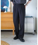 ZOZOMARKET(ゾゾマーケット)の「パンツ(その他パンツ)」