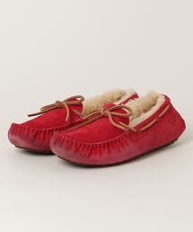 未使用アグ 限定モデル　モカシン 楽天市場】UGG 中古（モカシン｜レディース靴）：靴の通販