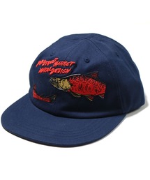 I WANT TO BELIEVE. CAP（キャップ）｜NATAL DESIGN（ネイタル