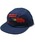 NATAL DESIGN�i�l�C�^���f�U�C���j�́uAWESOME BOY CAP PSM ver.�i�L���b�v�j�v�b�l�C�r�[