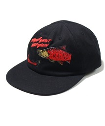 NATAL DESIGN（ネイタルデザイン）の「AWESOME BOY CAP PSM ver.（キャップ）」