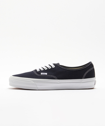 VANS(ヴァンズ) LX Authentic Reissue 44 VN000CQAOA8