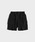 alk phenix�i�A���N�t�F�j�b�N�X�j�́u�ʒ� ZAK SHORT PANTS�i�J�[�S�p���c�j�v�b�u���b�N