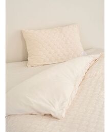 gelato pique Sleep(WF[gsPX[v)́ySleepzキ 2_ZbgiVOj(Q)