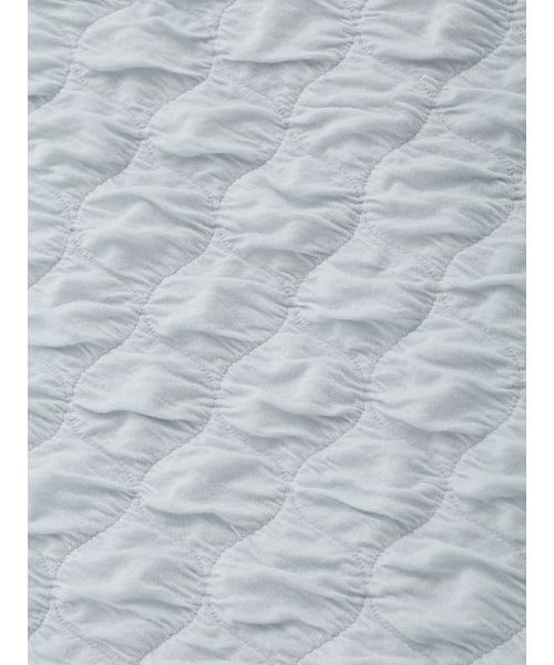 セール】【Sleep】くしゅくしゅ 2点セット（シングル）（寝具