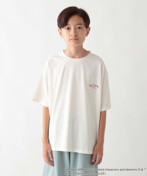 Riu Tシャツ Riu Tシャツ Riuオンラインショップ