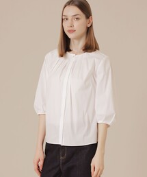 MACKINTOSH LONDON｜マッキントッシュ ロンドン（レディース）のシャツ
