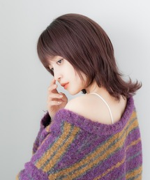 LINEASTORIA(lAXgA)́ytEBbOE~fBAz[~fB(EBbO)