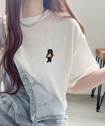 トップス NANA Nana(ナナ)（ナナ）｜トップス一覧 - WEAR