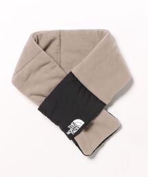 THE NORTH FACE | THE NORTH FACE/ザ・ノース・フェイス K CAMP-B F MUFFLER キッズ 雑貨 NNJ72511(マフラー)