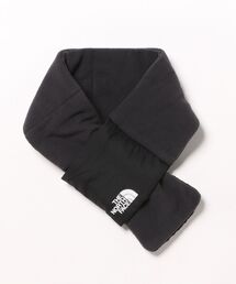 THE NORTH FACE(Um[XtFCX)THE NORTH FACE/UEm[XEtFCX K CAMP-B F MUFFLER LbY G NNJ72511(}t[)