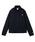le coq sportif�i���R�b�N�X�|���e�B�t�j�́u�y���R�b�N�X�|���e�B�t�z�z��/�X�g���b�`/UV�J�b�gEssential�W���[�W�W���P�b�g�i�W���[�W�j�v�b�l�C�r�[