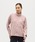 le coq sportif�i���R�b�N�X�|���e�B�t�j�́u�y���R�b�N�X�|���e�B�t�z�z��/�X�g���b�`/UV�J�b�gEssential�W���[�W�W���P�b�g�i�W���[�W�j�v�b�s���N