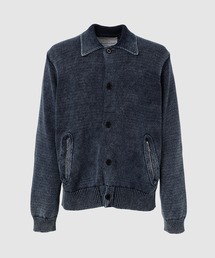 DAIRIKU（ダイリク）の「