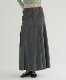 新品タグ付き CLANE スカート CLANE｜クラネのスカート通販 - ZOZOTOWN