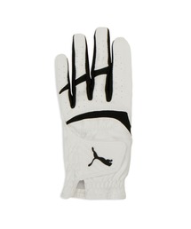 PUMA(v[})PUMA v[} Y St t[W Obv O[u 3.0 p(StObY)