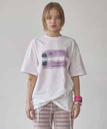 SCULPTOR｜スカルプターのTシャツ/カットソー通販 - ZOZOTOWN