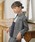 �g�ȁi�N�~�L���N�j�́u�y110-140�p�z���{���|�P�b�g �W���P�b�g�i�_�E���W���P�b�g/�R�[�g�j�v�b�O���[�n