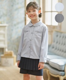 �g��(�N�~�L���N)�́y110-140�p�z���{���|�P�b�g �W���P�b�g(�_�E���W���P�b�g/�R�[�g)