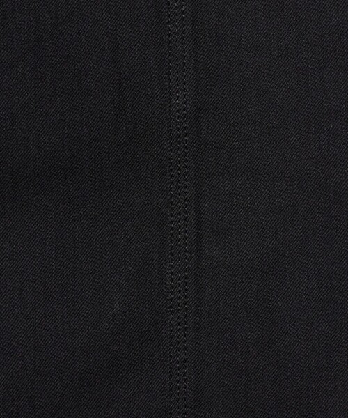 Jieda(ジエダ)の「<JieDa>3D ワーク デニム(デニムパンツ・メンズ・ネイビー/ブラック・2/1)」の14枚目の写真