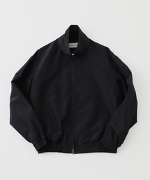 ATON(GCg)MARKAWARE (}[JEFA) SPORTS JACKET(̑AE^[)