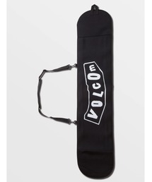 VOLCOM({R)́yVOLCOM/{Rz Japan Board Cover /SXm[{[hP[X(X|[cObY)