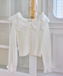 メルフィー メモリー トップス ♡ Tops – mellfy memory