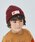 p.premier�i�s�[�h�b�g�v���~�G�j�́u�J���t���j�b�g�r�[�j�[ �j�b�g�X�i�j�b�g�L���b�v/�r�[�j�[�j�v�b�u���E��