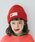 p.premier�i�s�[�h�b�g�v���~�G�j�́u�J���t���j�b�g�r�[�j�[ �j�b�g�X�i�j�b�g�L���b�v/�r�[�j�[�j�v�b���b�h