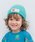 p.premier�i�s�[�h�b�g�v���~�G�j�́u�J���t���j�b�g�r�[�j�[ �j�b�g�X�i�j�b�g�L���b�v/�r�[�j�[�j�v�b�u���[