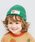 p.premier�i�s�[�h�b�g�v���~�G�j�́u�J���t���j�b�g�r�[�j�[ �j�b�g�X�i�j�b�g�L���b�v/�r�[�j�[�j�v�b�O���[��