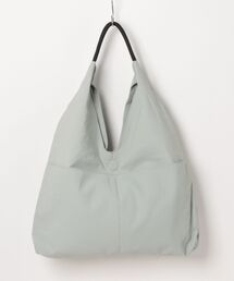 新品｜未使用｜ステイタス｜STATUS｜スエードバレエシューズ｜ピンク｜38 STATUS｜ステイタスの通販 - ZOZOTOWN