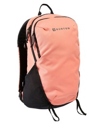 Day Hiker 22L バックパック