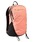BURTON�i�o�[�g���j�́uDay Hiker 22L �o�b�N�p�b�N�i�o�b�N�p�b�N/�����b�N�j�v�b���C�g�s���N