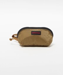 green label relaxing(O[[xNVO)́BRIEFINGLT BOX POUCH S |[`(|[`)