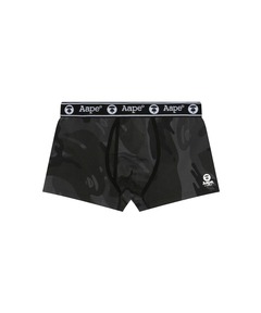 AAPE MAIN UNDERWEAR