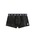 AAPE BY A BATHING APEiG[GCvoCAxCVOGCvj́uAAPE MAIN UNDERWEARȋA_[EFA/Ci[jvbubNn̑