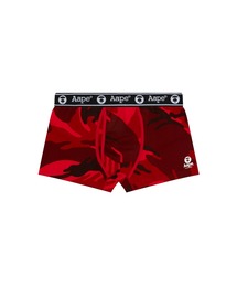 AAPE BY A BATHING APE(G[GCvoCAxCVOGCv)AAPE MAIN UNDERWEAR(̑A_[EFA/Ci[)