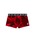 AAPE BY A BATHING APEiG[GCvoCAxCVOGCvj́uAAPE MAIN UNDERWEARȋA_[EFA/Ci[jvbbhn̑