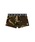 AAPE BY A BATHING APEiG[GCvoCAxCVOGCvj́uAAPE MAIN UNDERWEARȋA_[EFA/Ci[jvbO[n̑2