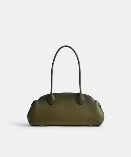 COACH（コーチ）の「エンパイア キャリーオール バッグ 34（ショルダー