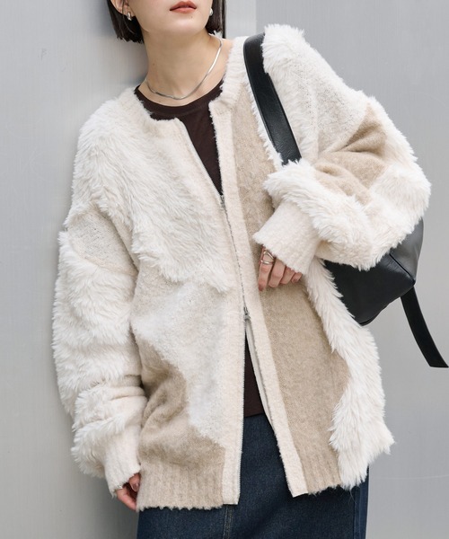 この商品は売り切れなどの理由により表示しておりません│MONO-MART