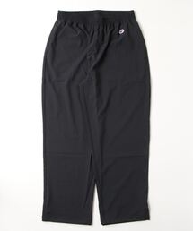 チャンピオン LONG PANTS_
