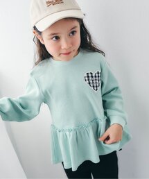 apres les cours(�A�v�����N�[��)�́y�V�F�ǉ��z���b�t���y�v�����n�[�g���`�[�tT�V���c_�W���j�A�Ή�(T�V���c/�J�b�g�\�[)