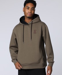 Psycho Bunny ワンピース スウェット パーカー カモフラ 2022 Psycho Bunny Online Shop ｜Psycho Bunny｜サイコバニー 公式