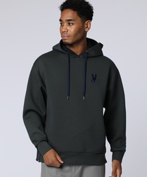 Psycho Bunny｜サイコバニーのパーカー（プルオーバー）通販