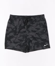 NIKE(iCL)́sNIKEAptASMNKDFFORM7INULSHORTP(̑pc)