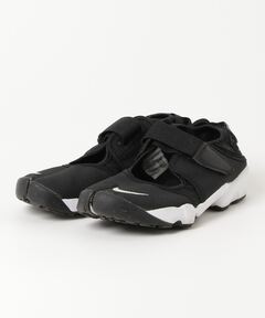 貴*n様 ナイキ W エア リフト WHF5389 001BLACK/COLGY NIKE】 ナイキ W AIR RIFT ウィメンズ エア リフト WHF5389