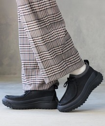 KEEN(L[)KS MOC CHUKKA / P[GX bN `bJ / Y u[c(u[c)
