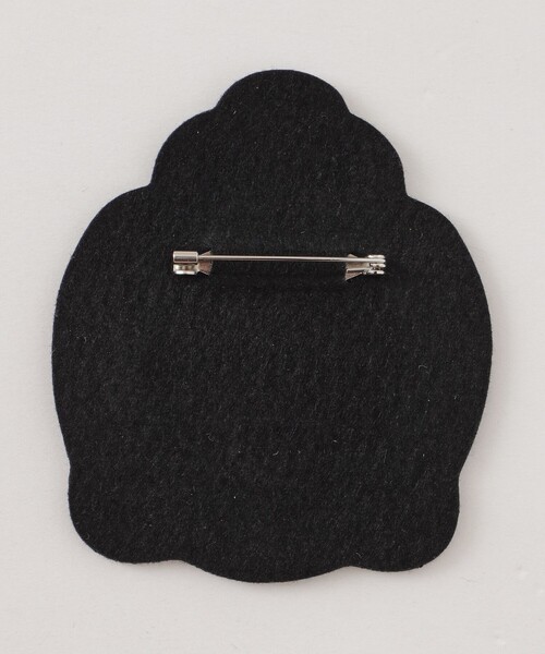 クレストブリッジチェックジャカードジャージードレス（ワンピース